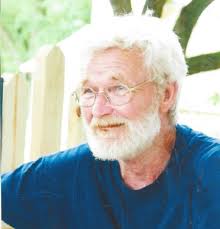 Obituary for Rodney David King