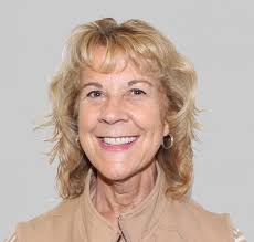 Winter Y Spirit 2021