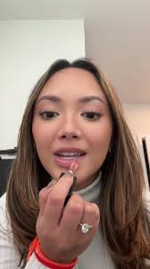 Excuse my french I’m new to filming & learning but welcome to my first  quick #review of the Elf Revival Lip Oil in Honey Talks! Influencer tiktok  here I am!! 💃🏻 #makeupreview #elf #elfcosmetics ...