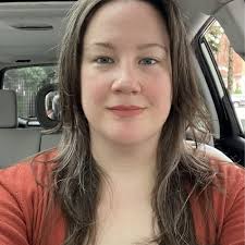 TOP 10 BEST Blowout in Cincinnati, OH