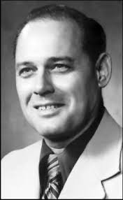 Charles Edwin Koenig