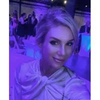 60+ "Johnston Rn, Bsn" profiles