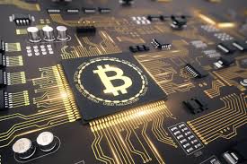 The hashrate has fallen sharply. China Could Ban Crypto Mining Itp Net