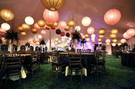 Paper Lanterns For Weddings Wedding Paper Lanterns Paper Lanterns Wedding Paper Lanterns Hanging Paper Lanterns