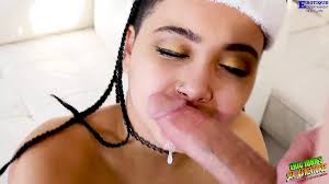 Mariam Hadid Porno Porn Videos: Best UHD 4K 2160p XXX 2025 | xHamster