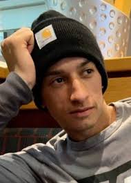 Skyler Godfrey Obituary