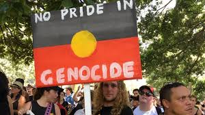 600+ vectors, stock photos & psd files. Australia Mengakui Gagal Untuk Meningkatkan Kehidupan Aborigin Dialeksis Dialetika Dan Analisis