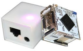 Image result for smallest linux computer