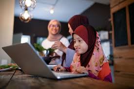 Collected by using steepv analysis. Cambridge Igcse Education And Homeschooling In Malaysia Maplewood