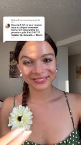 Donna Burroughs Mcgil