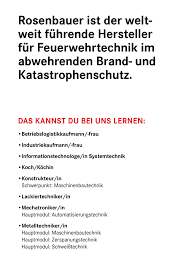 Hier finden sie eine vorlage für ein daumenkino mit elefant und hase, das sie gemeinsam mit ihrem kind basteln können. Rosenbauer Lehrlingsfolder Rosenbauer Group Daumenkino Pdf Online Pubhtml5