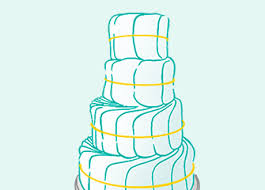 How to make a diaper motorcycle {diy decorating}. How To Make The Perfect Diy Diaper Cake Pampers