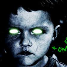 Stream Laura Damm music