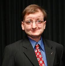 Jeffrey Mikeska Obituary