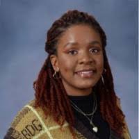 Eveleese Foust Email & Phone Number