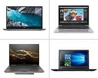 We supply equipment for laptop rental near me which is commonly asked for as well as for college students. Laptop Hire Leasing From 3 70pw One Stop Pc Solutions Hardsoft