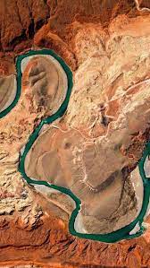Landscape Drone Photography Dronephotography Pictureperfectdronesphotography Aerial Photography Drone Drone Photography Aerial Photography