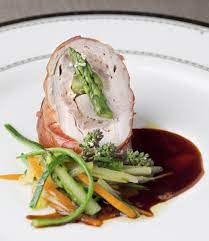 Check spelling or type a new query. Recette Roti De Veau Aux Asperges Marie Claire