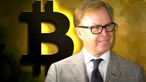 Learn how fidelity investments can help you financially plan for your future, navigate today's. Fidelity Executive Believes Bitcoin S Price Bottom Is In After Last Month S Market Carnage Bitcoin News