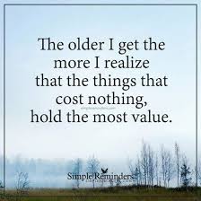 Funny quotes about getting older. 25 Funny Quotes About Getting Older That Prove Aging Is A Good Thing I Shayari Page