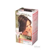 At target, we've got the best hair dyes for every look. L Oreal Permanent Hair Color Medium Golden Brown Beautylish
