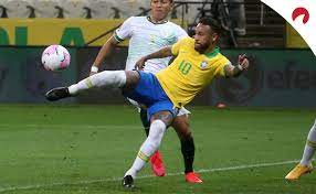 14th october 2020 at 11:35. Peru Vs Brasil Apuestas Pronosticos Y Cuotas 13 10 2020