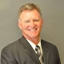 Profile Picture of Mastowski - Ancestry.com (@google.com) on Google
