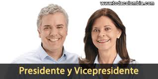 Construyendo un país con legalidad, emprendimiento y. Presidencia De Colombia Presidencia De La Republica De Colombia
