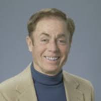 7 Experts In "russian nationalism" • Expertise Finder Network