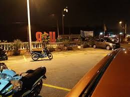 9/7/2021 assalamualaikum wbt untuk makluman ahli qariah sehingga k. Jemaah Masjid Cedera Disondol Babi Hutan
