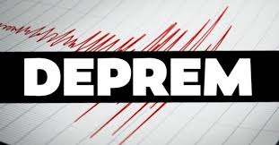 Adana deprem son dakika haberi ile yeni bilgiler aktarıldı. Son Dakika Balikesir De Deprem Kandilli Rasathanesi Ve Afad Son Depremler Listesi Sabah Haber Ofisi