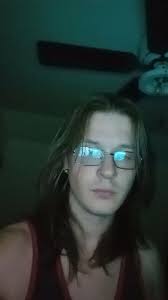 I'm against piercings, who should avoid them?