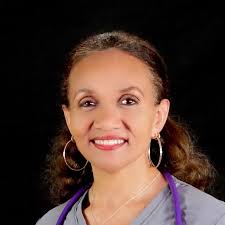 Profile for Deborah S. Howell