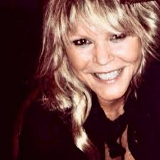 Stewart Beach in Galveston- 1970s.