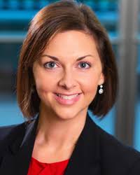 Jill Neace's Instagram, Twitter & Facebook