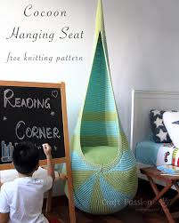 �������� �� ������� swing knitting
