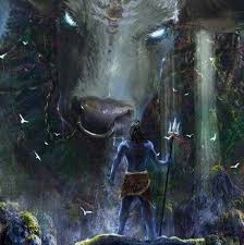 Dipendra Patel (dipendrapatel371896)