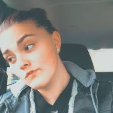 Rebekah Akers (Bekahboo1)