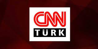 It broadcasts exclusively for turkey and it is owned by the. Cnn Turk Ten Aciklama Gunun Haberleri