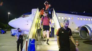 But that lasted just 90 seconds before he was replaced by dries mertens. 6yjvcn7kwzgalm