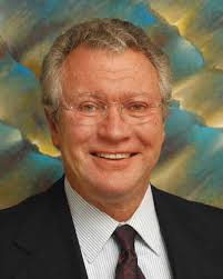 Supporting Macquarie