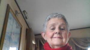 Amazon.com: Elle Fran Williams: books, biography, latest update