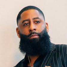 Lynn Jones and Mike Johnson's Wedding Website