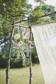 30 Wild And Free Hippie Wedding Ideas Wedding Forward Shabby Wedding Chic Wedding Shabby Chic Wedding