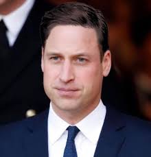 Wat als Prins William haar had op zijn 40e? (Een concept) : r/royalfamily