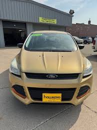 Image result for Karat Gold 2014 Escape