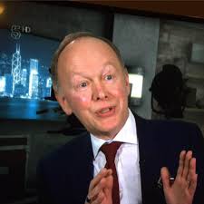 That 2 years has flown by.