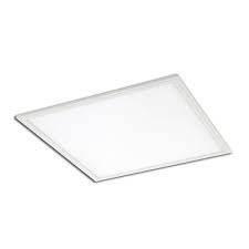 Drop ceiling panels can certainly be made exceptional with best lighting. Arrian Suspended Ceiling Emergency Led Panel 100 79 Inc Vat