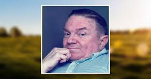 Merle Franklin Addison Jr. Obituary August 23, 2019