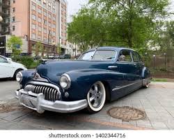 Image result for Velasquez Silver 1929 Buick